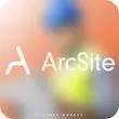 خرید اشتراک Arcsite آرکسایت پرمیوم 