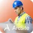 خرید اکانت Arcsite آرکسایت پرمیوم 