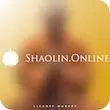 خرید اشتراک Shaolin شائولین پرمیوم 
