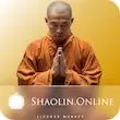 خرید اکانت Shaolin شائولین پرمیوم 