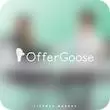 خرید اشتراک OfferGoose آفرگوس پرمیوم 