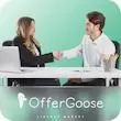 خرید اکانت OfferGoose آفرگوس پرمیوم 