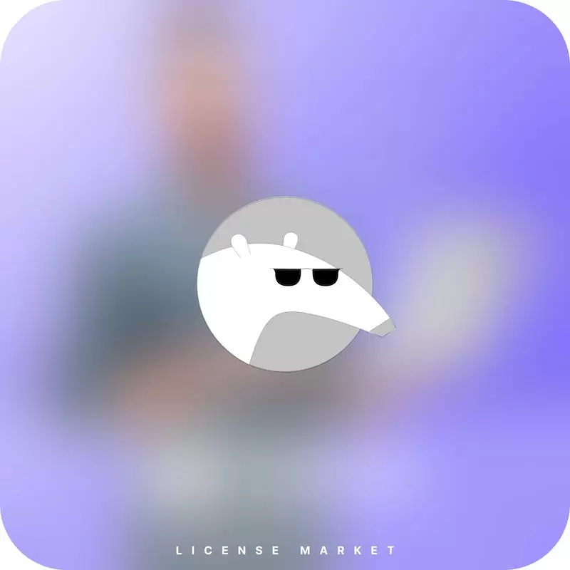 خرید اشتراک qodo کودو پرمیوم 