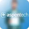 خرید اشتراک aspentech اسپن تک پرمیوم 