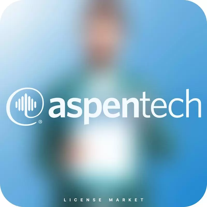 خرید اشتراک aspentech اسپن تک پرمیوم 