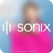 خرید اشتراک sonix سونیکس پرمیوم 