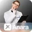 خرید اکانت Anara ai انارا ای آی پرمیوم