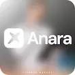 خرید اشتراک Anara ai انارا ای آی پرمیوم