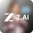 خرید اشتراک Z.ai زی ای آی پرمیوم 