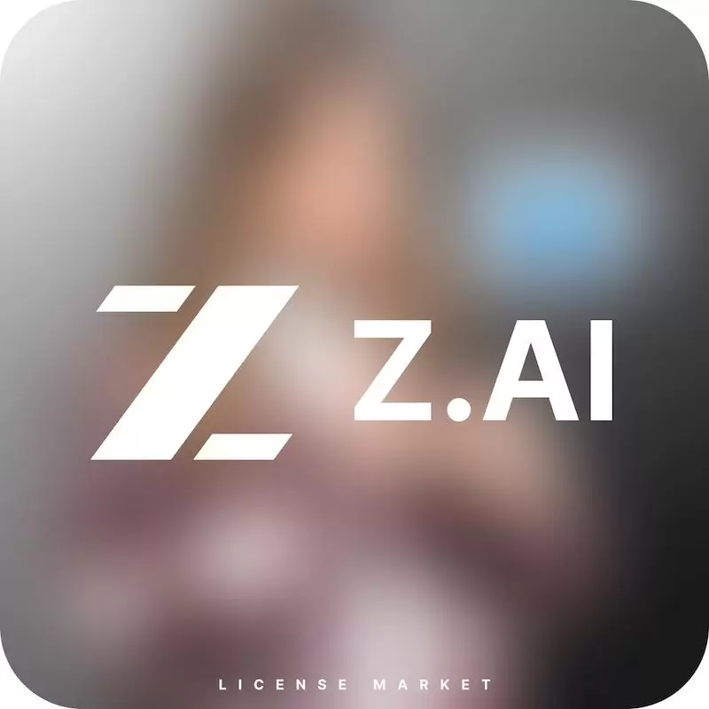 خرید اشتراک Z.ai زی ای آی پرمیوم 
