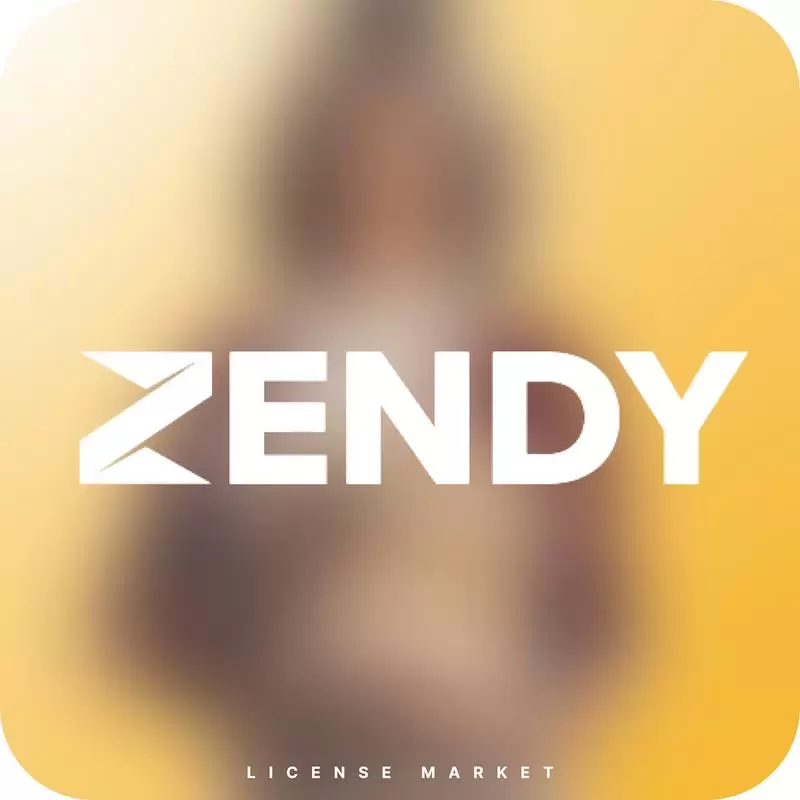 خرید اشتراک Zendy زندی پرمیوم 