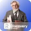 خرید اکانت R Discovery آردیسکاوری پرمیوم 