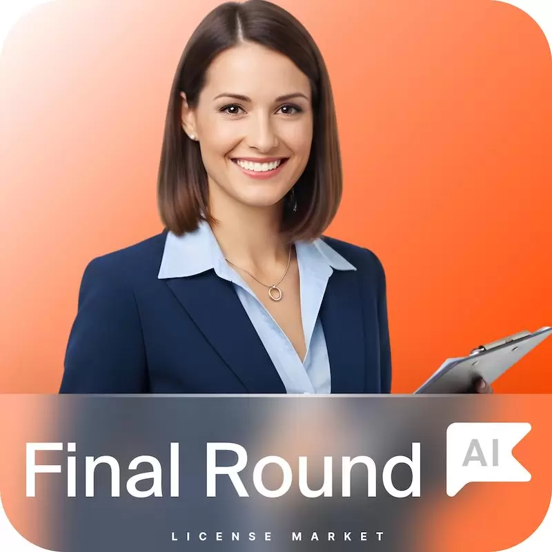 خرید اکانت Final Round فاینال راند پرمیوم 