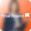 خرید اشتراک Final Round فاینال راند پرمیوم 