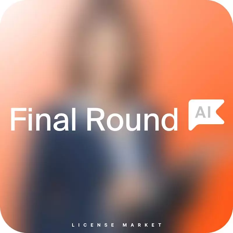 خرید اشتراک Final Round فاینال راند پرمیوم 