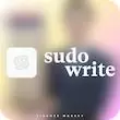 خرید اشتراک Sudowrite سودورایت پرمیوم 