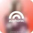 خرید اشتراک Auphonic آفونیک پرمیوم 