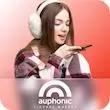 خرید اکانت Auphonic آفونیک پرمیوم 