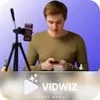 خرید اکانت VidWiz ویدویز پرمیوم