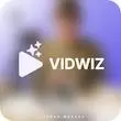 خرید اشتراک VidWiz ویدویز پرمیوم 