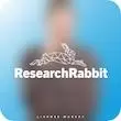 خرید اشتراک ResearchRabbit ریسرچ ربیت پرمیوم 