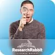 خرید اکانت ResearchRabbit ریسرچ ربیت پرمیوم 