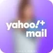 خرید اشتراک Yahoo Mail Plus یاهو میل پلاس پرمیوم 