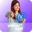 خرید اکانت Yahoo Mail Plus یاهو میل پلاس پرمیوم 