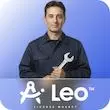 خرید اکانت Leo لئو پرمیوم 
