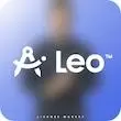 خرید اشتراک Leo لئو پرمیوم 