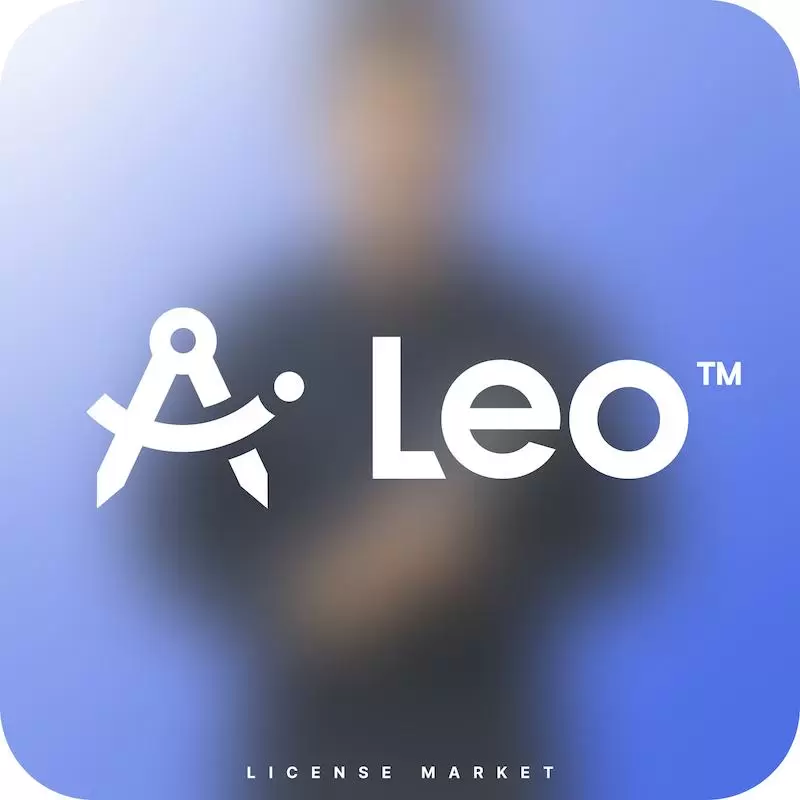 خرید اشتراک Leo لئو پرمیوم 