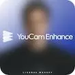 خرید اشتراک YouCam Enhance یوکم اینهس پرمیوم 