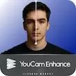 خرید اکانت YouCam Enhance یوکم اینهس پرمیوم 