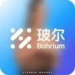 خرید اشتراک Bohrium بهریوم پرمیوم 