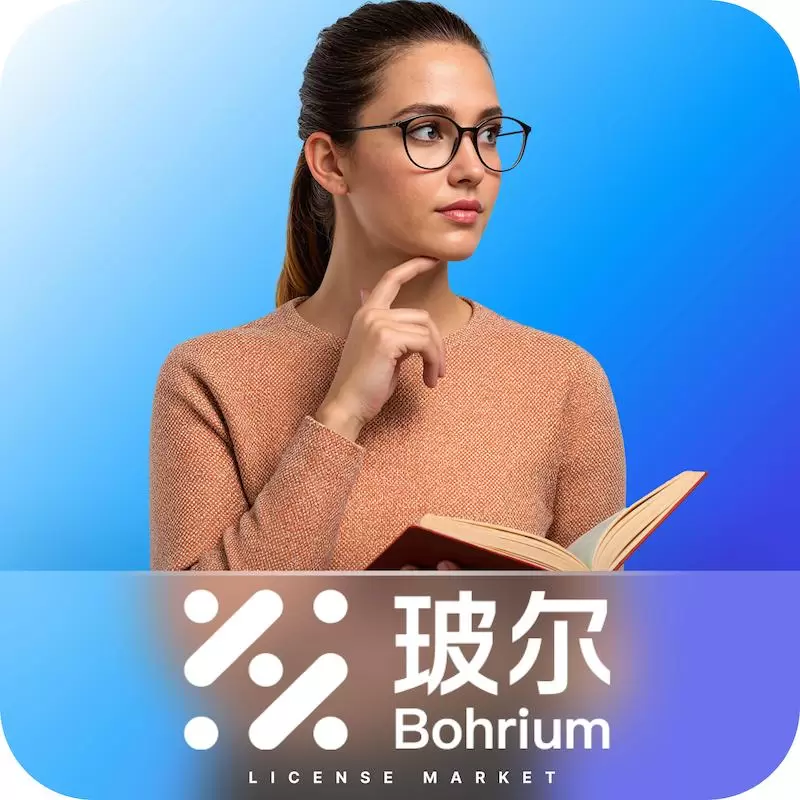 خرید اکانت Bohrium بهریوم پرمیوم 