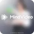 خرید اشتراک MindVideo مایند ویدیو پرمیوم 