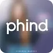 خرید اشتراک phind فایند پرمیوم 