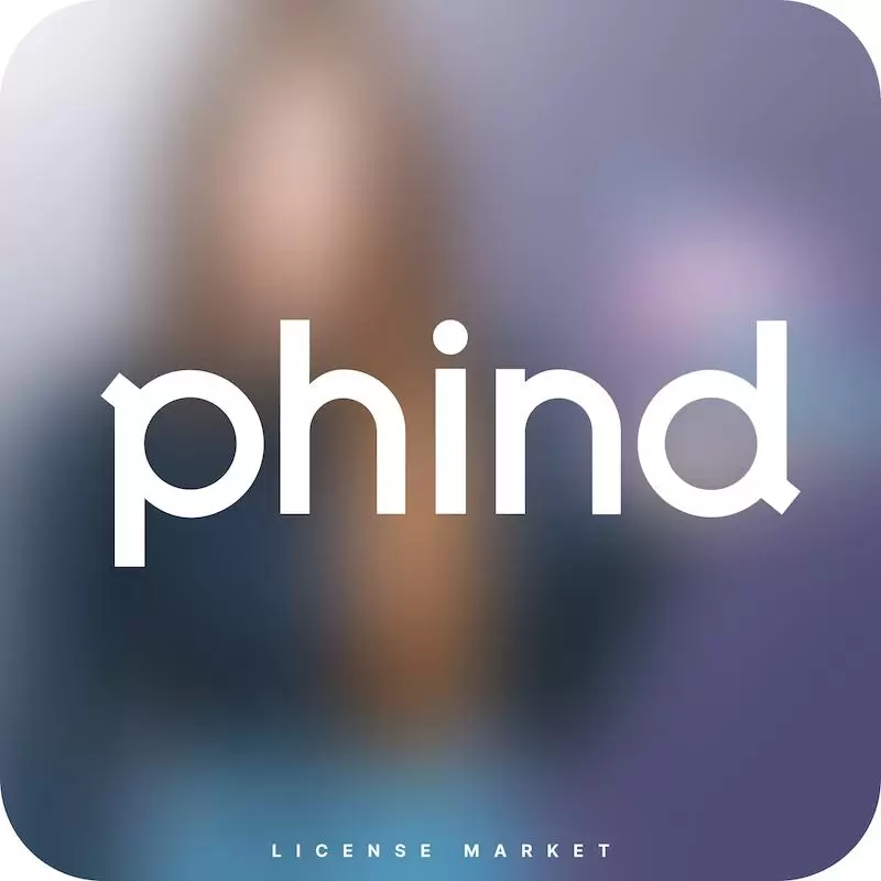 خرید اشتراک phind فایند پرمیوم 