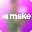 خرید اشتراک Make میک پرمیوم 