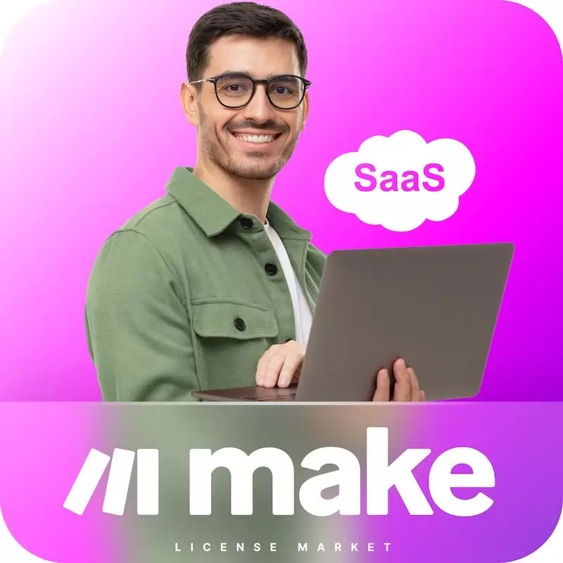 خرید اکانت Make میک پرمیوم