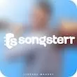 خرید اشتراک Songsterr سانگستر پرمیوم 