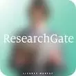 خرید اشتراک ResearchGate ریسرچ گیت پرمیوم 