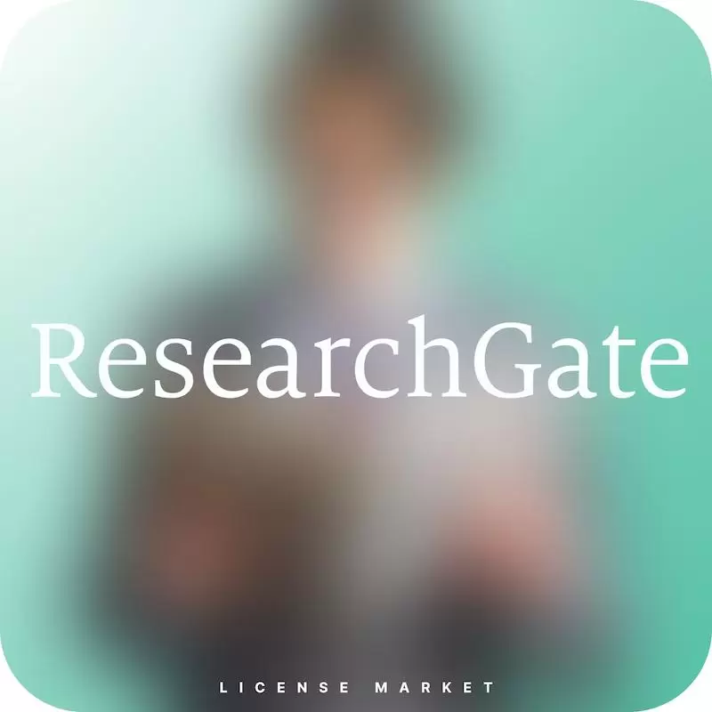 خرید اشتراک ResearchGate ریسرچ گیت پرمیوم 