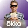 خرید اکانت Okko اوکو پرمیوم 