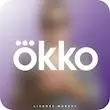 خرید اشتراک Okko اوکو پرمیوم 
