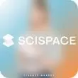 خرید اشتراک SciSpace سای اسپیس پرمیوم 