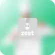 خرید اشتراک Zest زست پرمیوم 