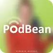 خرید اشتراک Podbean پادبین پرمیوم 
