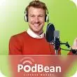 خرید اکانت Podbean پادبین پرمیوم 
