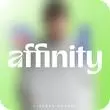 خرید اشتراک affinity افینیتی پرمیوم